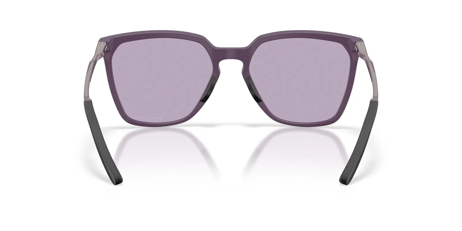 Oakley Sielo Sq 9480 Sunglasses - view 103